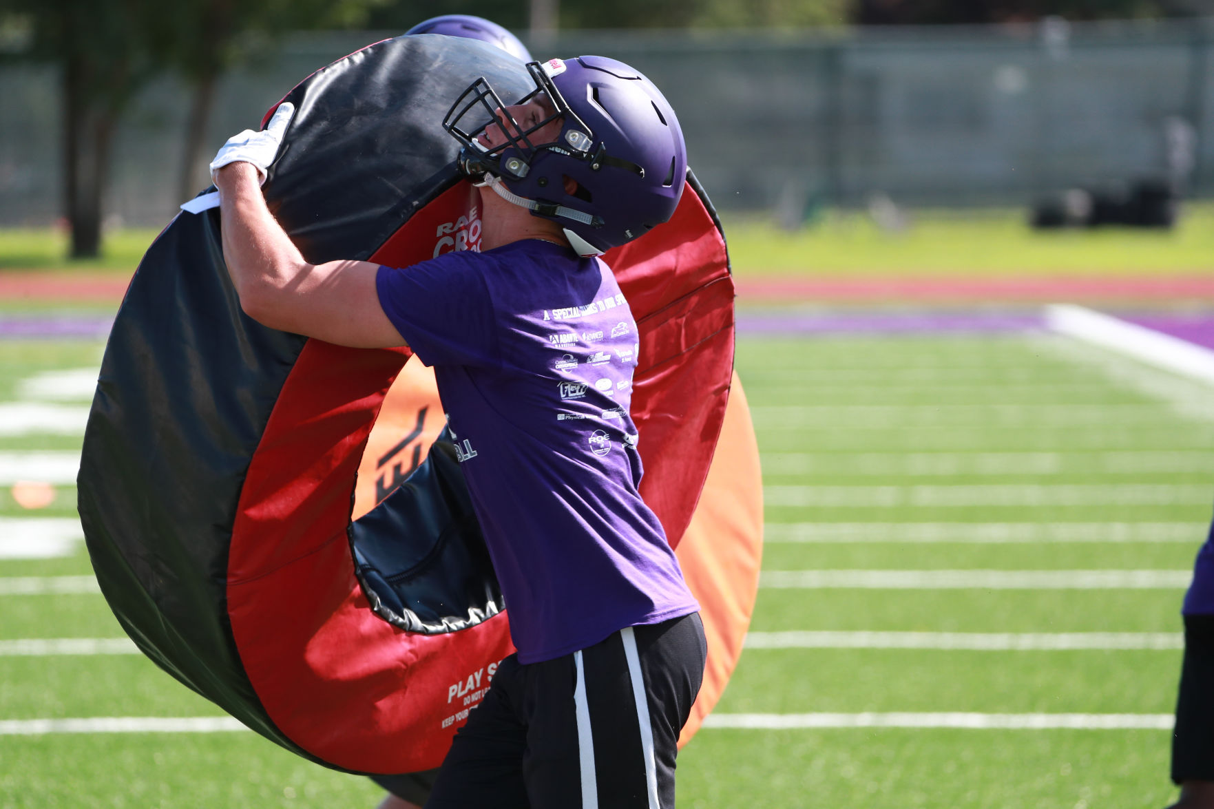 081219_GISHFirstPractice046_bjs.jpg